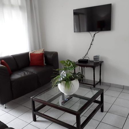 Pitangueiras Guaruja Apartamento São Paulo Exterior foto