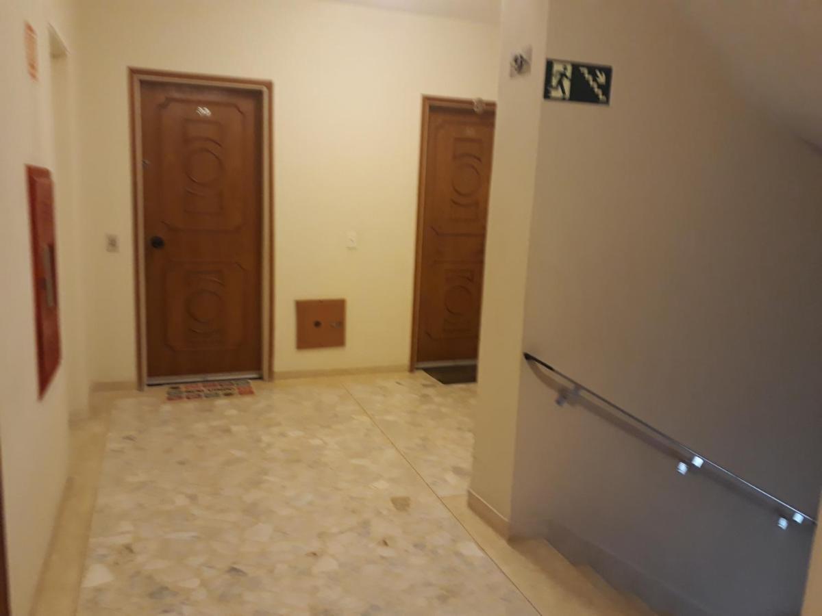 Pitangueiras Guaruja Apartamento São Paulo Exterior foto