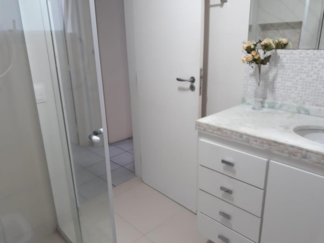 Pitangueiras Guaruja Apartamento São Paulo Exterior foto