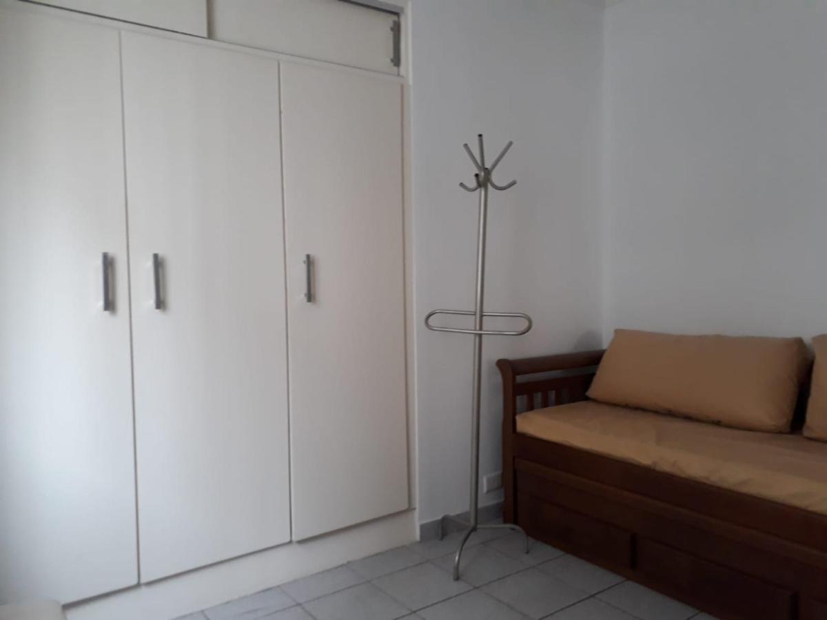 Pitangueiras Guaruja Apartamento São Paulo Exterior foto