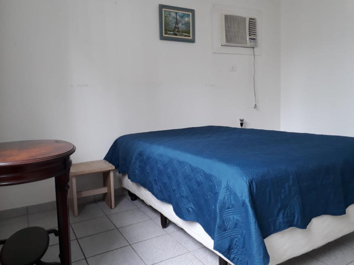 Pitangueiras Guaruja Apartamento São Paulo Exterior foto