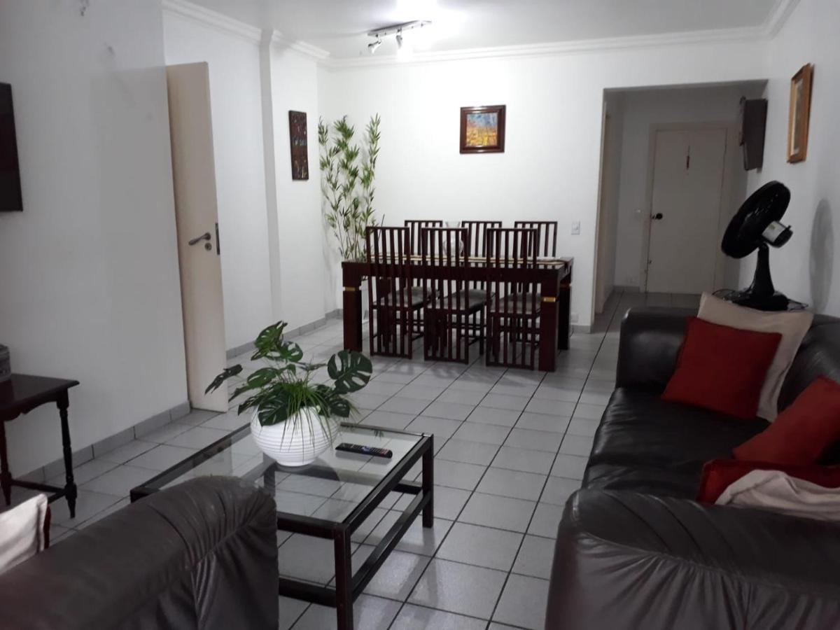 Pitangueiras Guaruja Apartamento São Paulo Exterior foto
