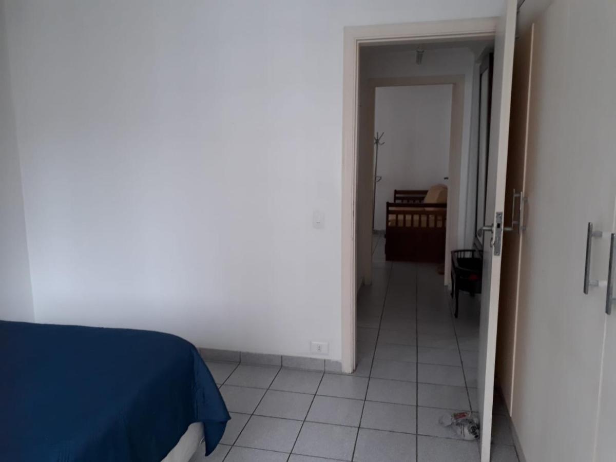 Pitangueiras Guaruja Apartamento São Paulo Exterior foto