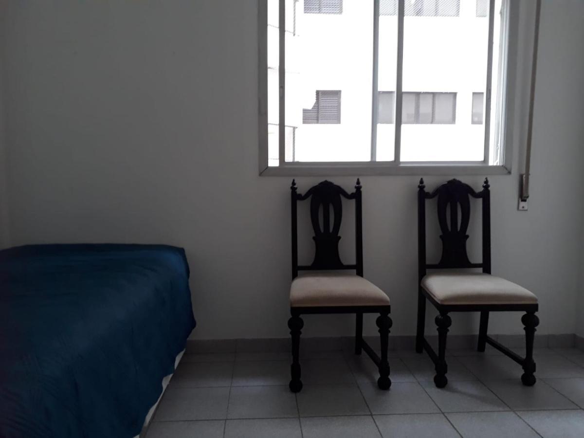Pitangueiras Guaruja Apartamento São Paulo Exterior foto