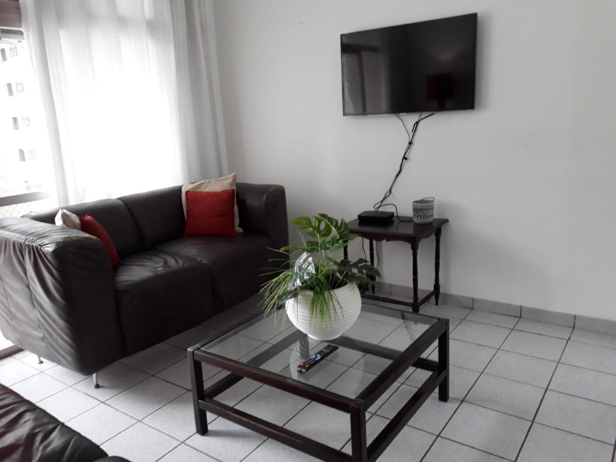 Pitangueiras Guaruja Apartamento São Paulo Exterior foto