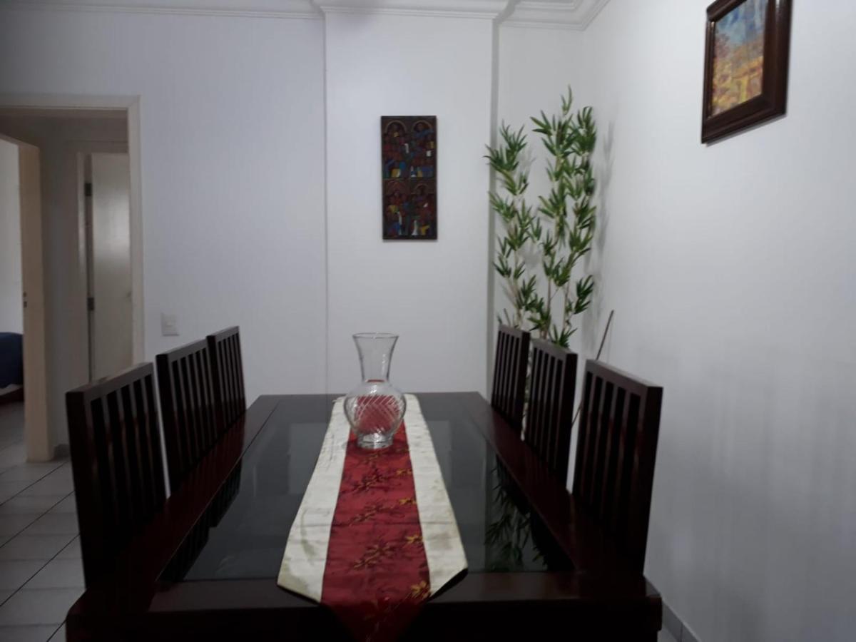 Pitangueiras Guaruja Apartamento São Paulo Exterior foto
