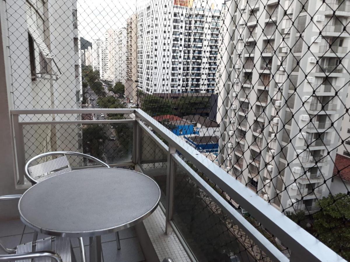 Pitangueiras Guaruja Apartamento São Paulo Exterior foto