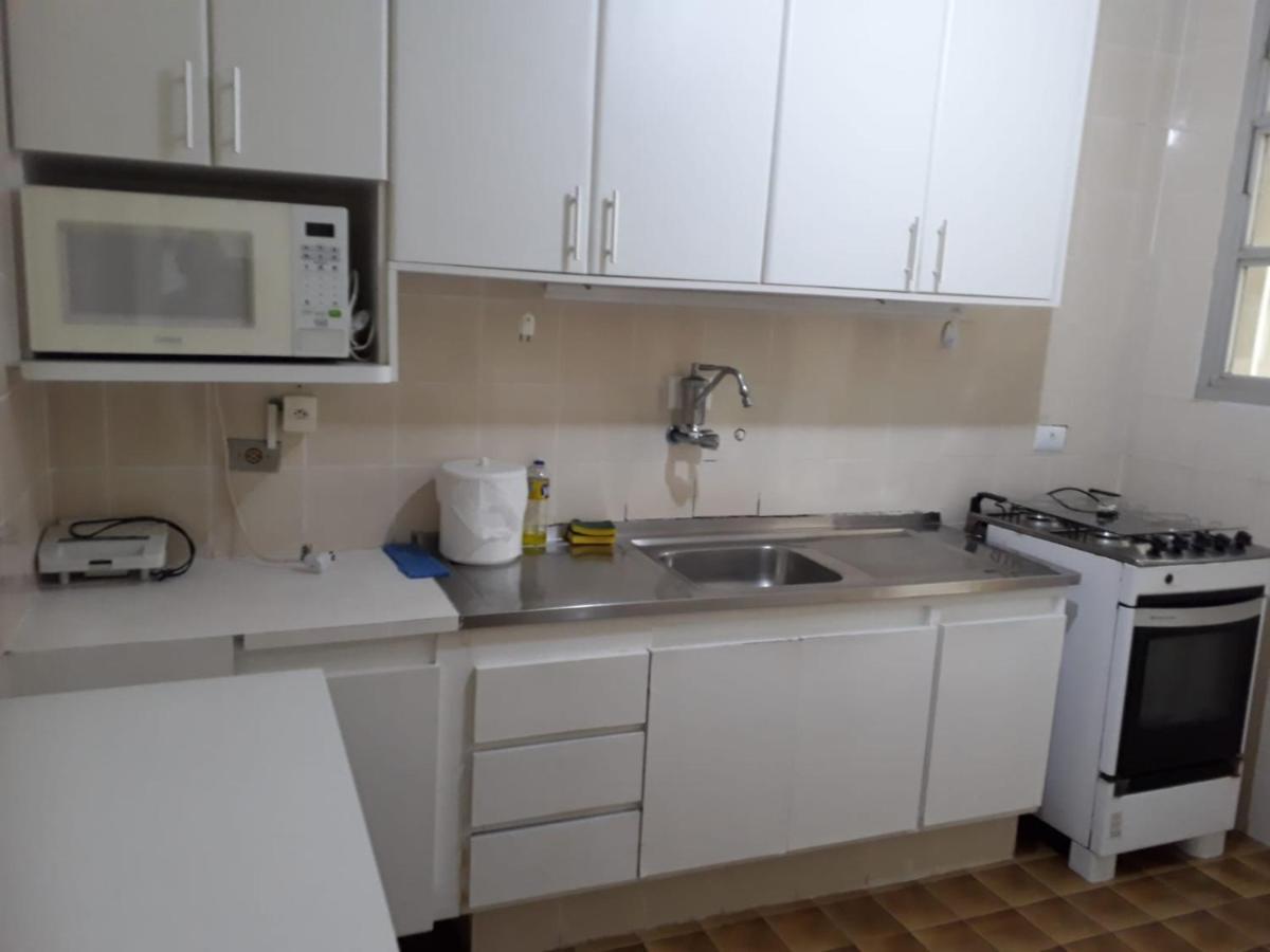 Pitangueiras Guaruja Apartamento São Paulo Exterior foto
