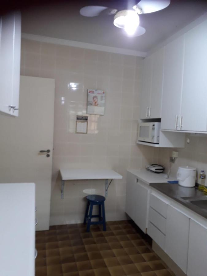 Pitangueiras Guaruja Apartamento São Paulo Exterior foto