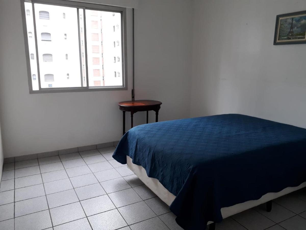 Pitangueiras Guaruja Apartamento São Paulo Exterior foto