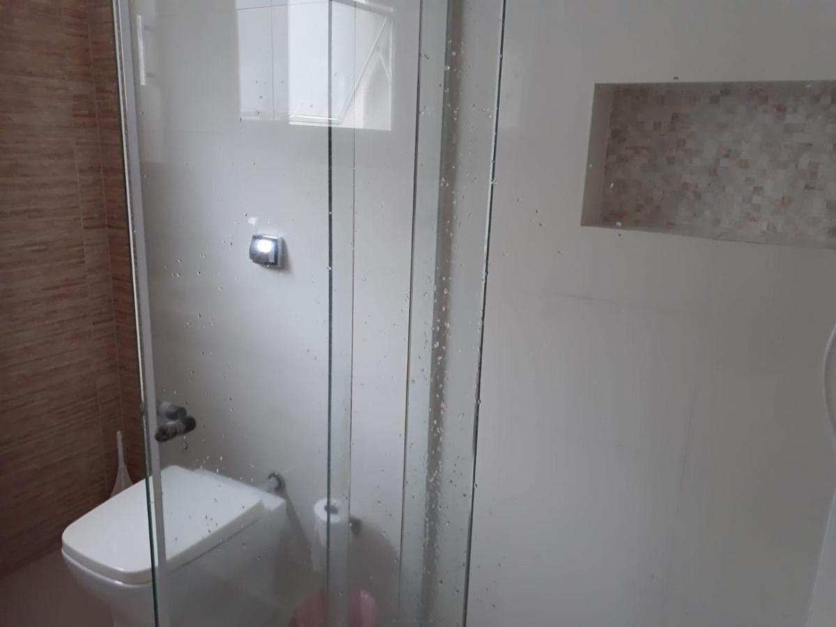 Pitangueiras Guaruja Apartamento São Paulo Exterior foto