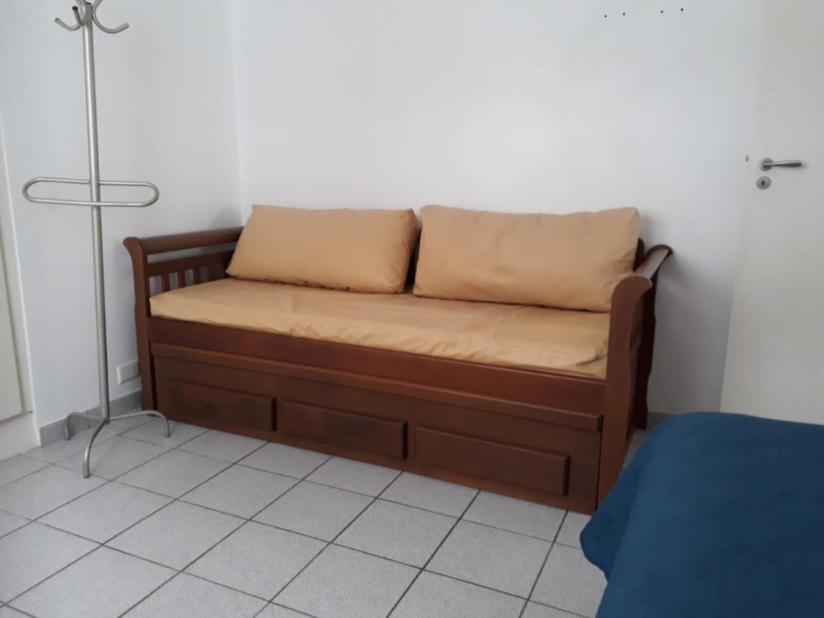 Pitangueiras Guaruja Apartamento São Paulo Exterior foto