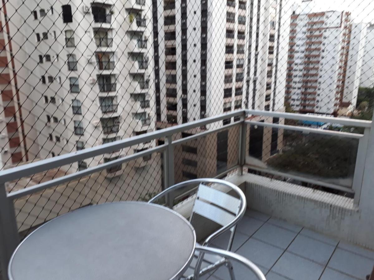 Pitangueiras Guaruja Apartamento São Paulo Exterior foto